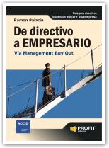 De Directivo A Empresario